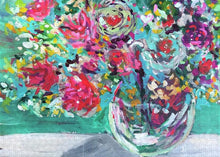 Load image into Gallery viewer, Take it or Leaf It - Puzzle
