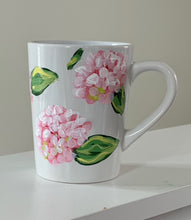 Load image into Gallery viewer, Wholesale Set of 24 Hand Painted Coffee Mugs - click to see color options