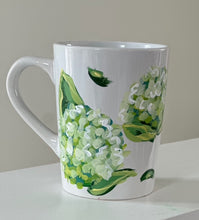 Load image into Gallery viewer, Wholesale Set of 24 Hand Painted Coffee Mugs - click to see color options