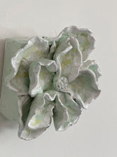 Load image into Gallery viewer, "Artist's choice"- 6x6 Clay Sculpture