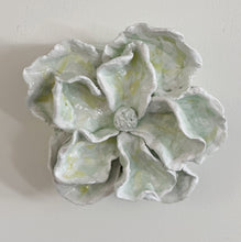 Load image into Gallery viewer, "Artist's choice"- 6x6 Clay Sculpture