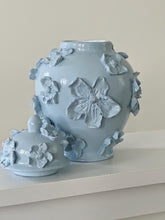 Load image into Gallery viewer, Haint blue