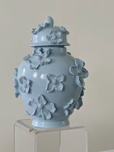 Load image into Gallery viewer, Haint blue