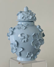 Load image into Gallery viewer, Haint blue