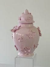 Load image into Gallery viewer, Pink, but make it Sophisticated