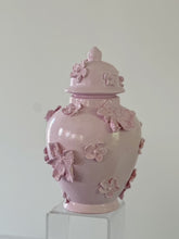 Load image into Gallery viewer, Pink, but make it Sophisticated