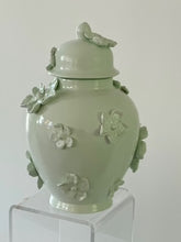 Load image into Gallery viewer, Calming Green