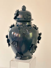 Load image into Gallery viewer, Navy always hits