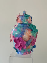 Load image into Gallery viewer, Playful Pastels