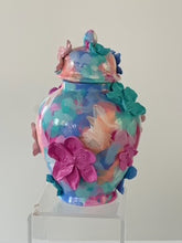 Load image into Gallery viewer, Playful Pastels