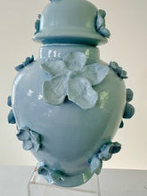 Load image into Gallery viewer, Large - Haint Blue