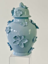 Load image into Gallery viewer, Large - Haint Blue