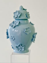 Load image into Gallery viewer, Large - Haint Blue