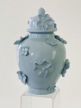 Load image into Gallery viewer, Large - Haint Blue 2