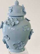 Load image into Gallery viewer, Large - Haint Blue 2