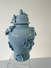 Load image into Gallery viewer, Medium - Haint Blue