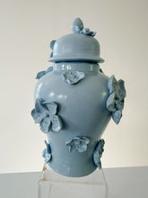 Load image into Gallery viewer, Medium - Haint Blue