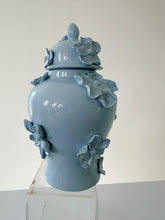 Load image into Gallery viewer, Medium - Haint Blue