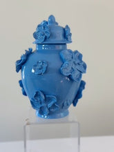 Load image into Gallery viewer, Small -spa blue