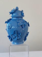 Load image into Gallery viewer, Small -spa blue
