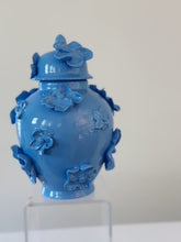 Load image into Gallery viewer, Small -spa blue