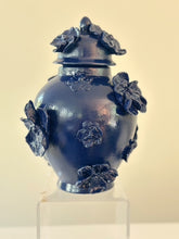 Load image into Gallery viewer, Small -Navy