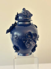 Load image into Gallery viewer, Small -Navy