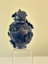 Load image into Gallery viewer, Small -Navy