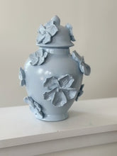 Load image into Gallery viewer, Large - Haint Blue 3