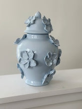 Load image into Gallery viewer, Large - Haint Blue 3