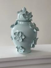 Load image into Gallery viewer, Large - Cool Green
