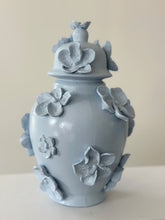 Load image into Gallery viewer, Large - Haint Blue 4