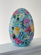 Load image into Gallery viewer, Collage Egg 5
