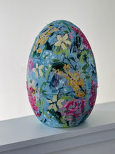 Load image into Gallery viewer, Collage Egg 5