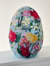 Load image into Gallery viewer, Collage Egg 4
