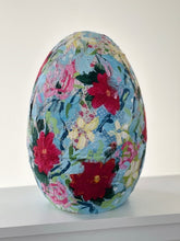 Load image into Gallery viewer, Collage Egg 4