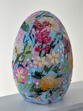 Load image into Gallery viewer, Collage Egg 3