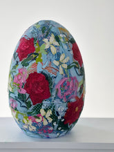 Load image into Gallery viewer, Collage Egg 2
