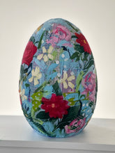 Load image into Gallery viewer, Collage Egg 2