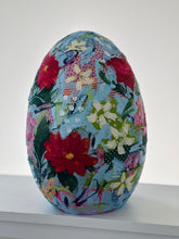 Load image into Gallery viewer, Collage Egg 2