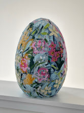 Load image into Gallery viewer, Collage Egg 1