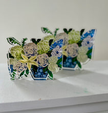 Load image into Gallery viewer, "Sunday Best" Acrylic Cut Outs - click to see sizes