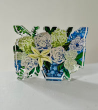 Load image into Gallery viewer, "Sunday Best" Acrylic Cut Outs - click to see sizes