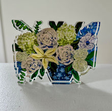 Load image into Gallery viewer, "Sunday Best" Acrylic Cut Outs - click to see sizes