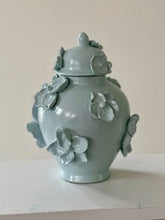 Load image into Gallery viewer, Pre-Order Ginger Jar - Large