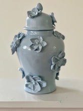Load image into Gallery viewer, Medium - Haint Blue 2