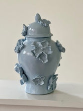 Load image into Gallery viewer, Medium - Haint Blue 2