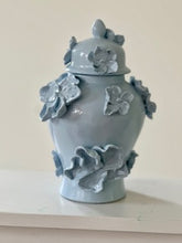 Load image into Gallery viewer, Medium - Haint Blue 2