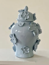 Load image into Gallery viewer, Medium - Haint Blue 2