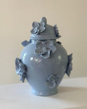 Load image into Gallery viewer, Small -Notable Blue